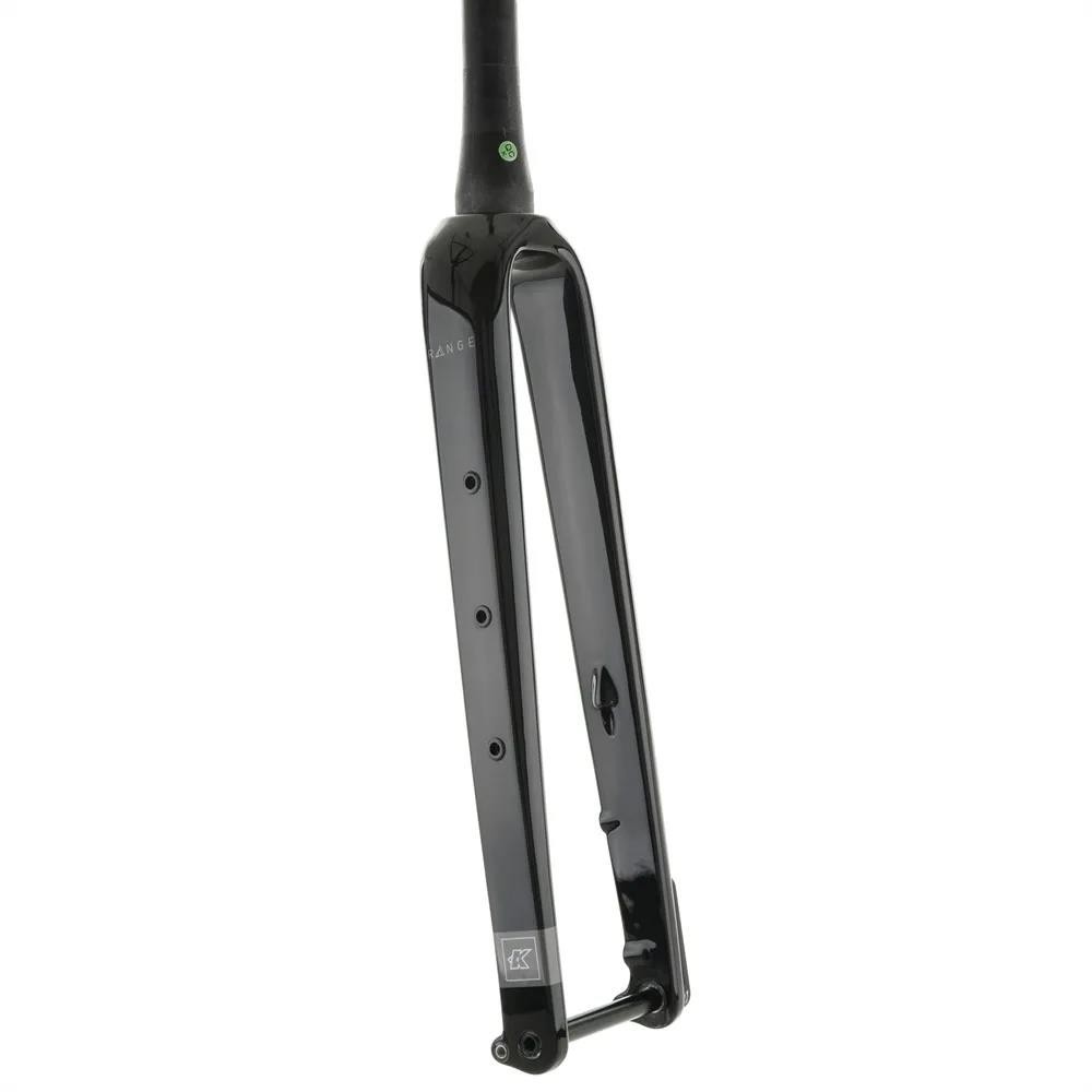 Range Fork image 2