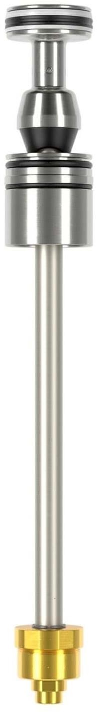 RockShox Air Spring Upgrade Kit - Debonair+ with Butter Cup - Pike C1+ (2023+) product image