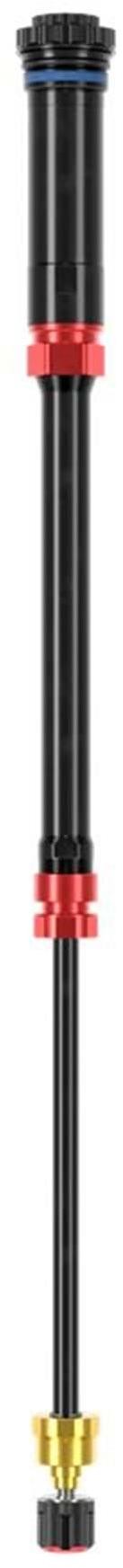 RockShox Damper Upgrade Kit - Charger 3 RC2 Crown With Butter Cups - Pike C1+ (2023+) product image