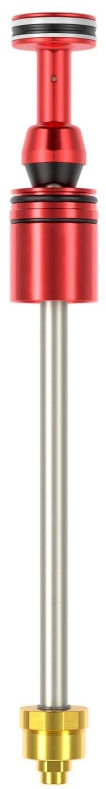 RockShox Air Spring Upgrade Kit - Debonair+ with Butter Cup - Lyrik D1+ (2023+) product image