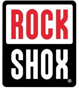 RockShox Rear Shock Damper Shaft - Deluxe Ultimate Rct (B2-C1), 2023+ product image