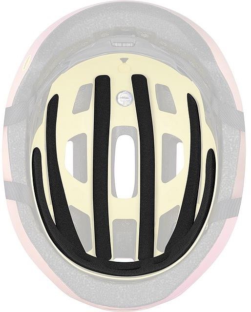 Specialized Align 2 Helmet Replacement Padset product image