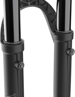 36 Float Performance Elite GRIP2 Tapered Fork 160mm 2023 29" image 3