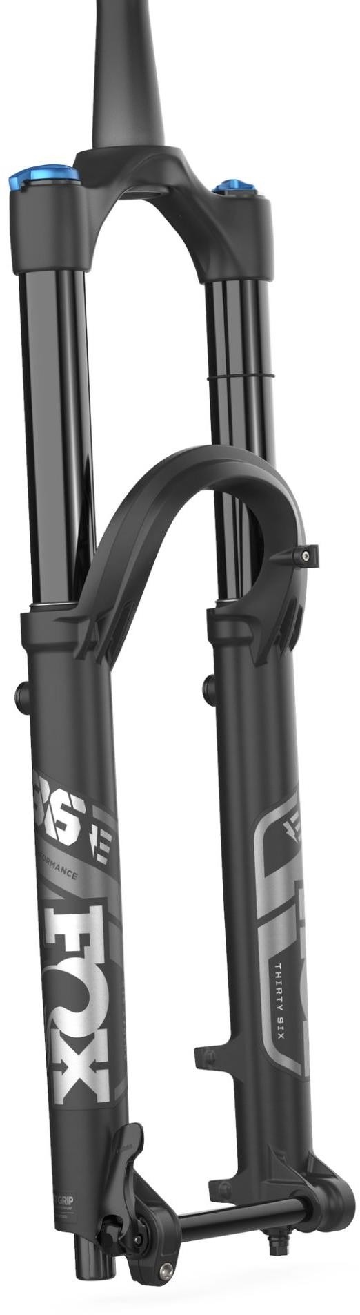 Fox Racing Shox 36 Float Performance E-Optimised GRIP Tapered 29" Forks product image