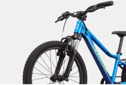 Kids Trail 20w 2025 - Kids Bike image 3