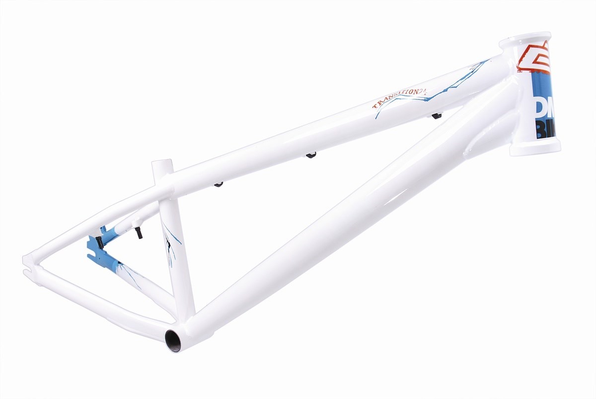DMR Transition 24 Frame product image