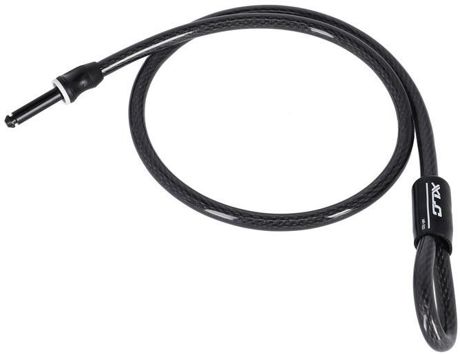 XLC MRS Cable Lock product image