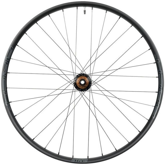 Stans NoTubes Arch Mk4 29" Boost Rear Wheel product image