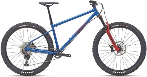Marin El Roy 29" Mountain Bike 2025 - Hardtail MTB