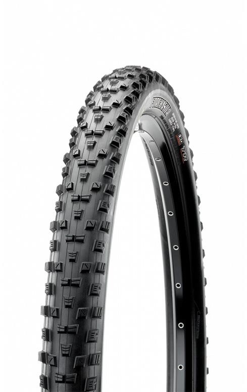Maxxis Forekaster Folding EXO TR WT MTB 29" Tyre product image