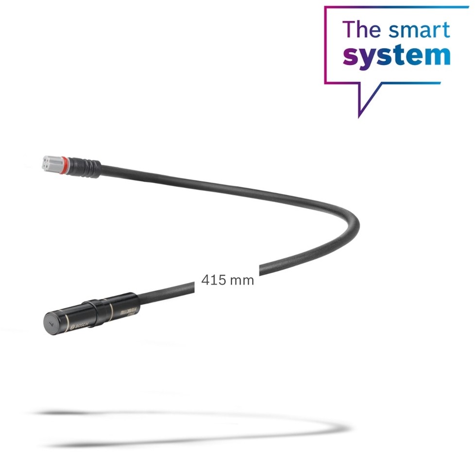 Drive Unit Slim Speed Sensor image 0