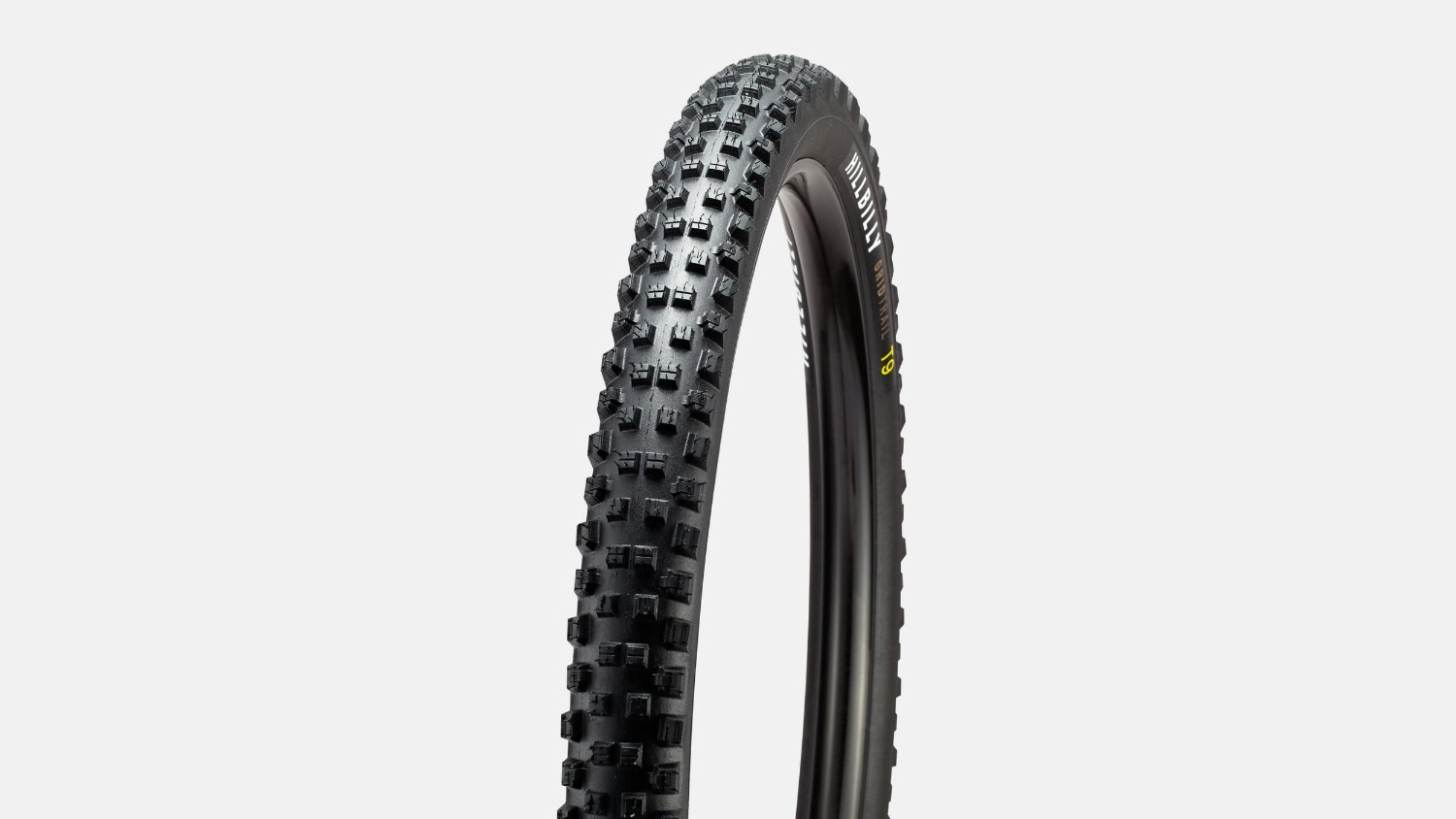 Specialized Hillbilly Grid Trail 2BR T9 MTB Tyre 29" x 2.4" product image