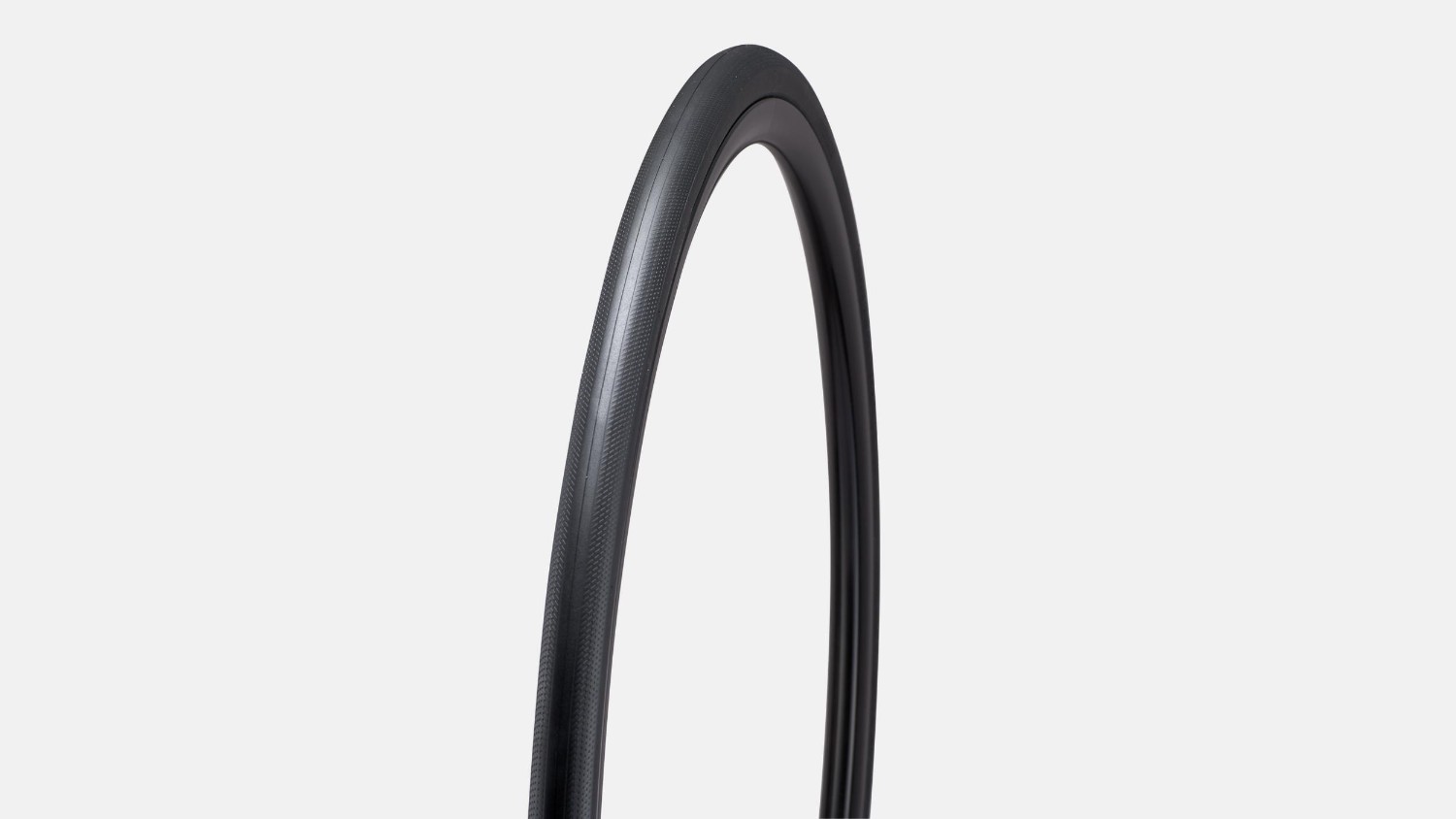 Specialized S-Works Turbo T2/T5 700c Road Tyre product image
