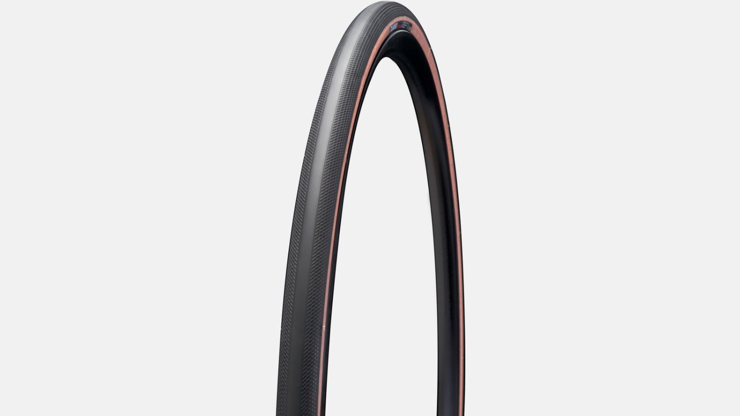 Specialized S-Works Turbo 2BR 2Bliss Ready T2/T5 700c Road tyre product image