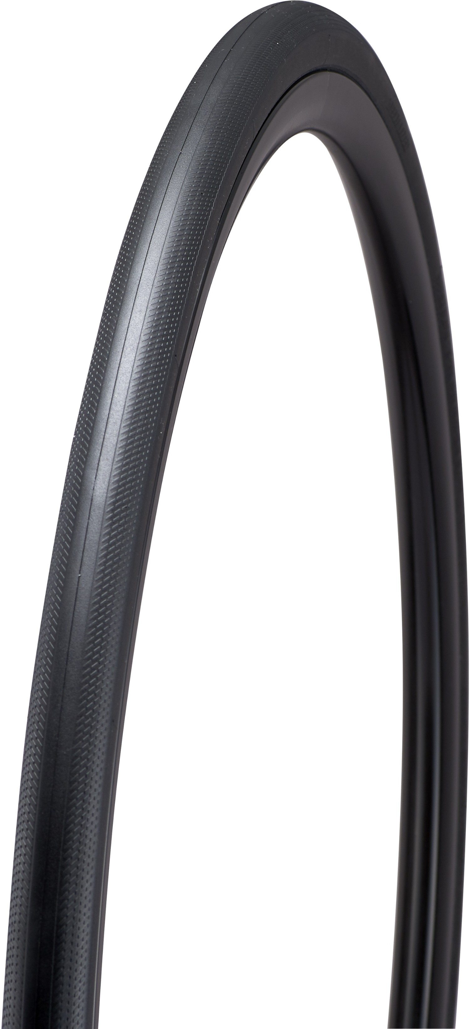 Specialized S-Works Turbo RapidAir 2Bliss Ready T2/T5 700c Road tyre product image