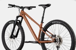 Habit HT 1 Mountain Bike 2023 - Hardtail MTB image 4