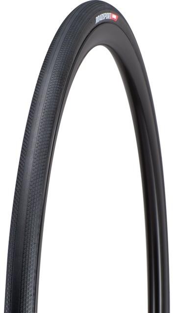 Specialized Roadsport Elite 700c Tyre product image