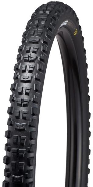 Specialized Cannibal Grid Gravity 2BR T9 Tyre 29" x 2.4" product image