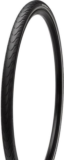Specialized Nimbus 2 Sport Reflect 27.5" Tyre product image