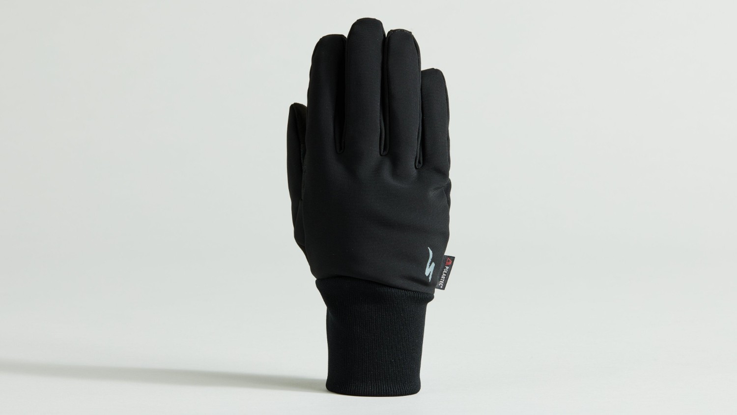 Specialized Softshell Deep Winter Long Finger Gloves product image