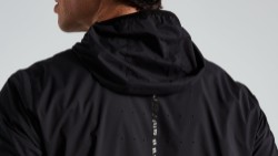 Trail Wind Jacket image 3