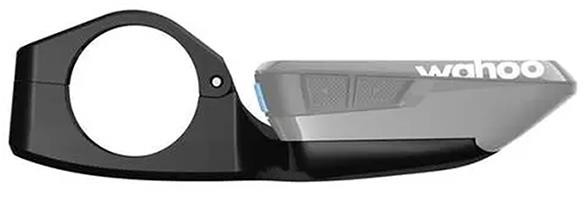 Wahoo ELEMNT BOLT V2 Aero Out Front Mount product image