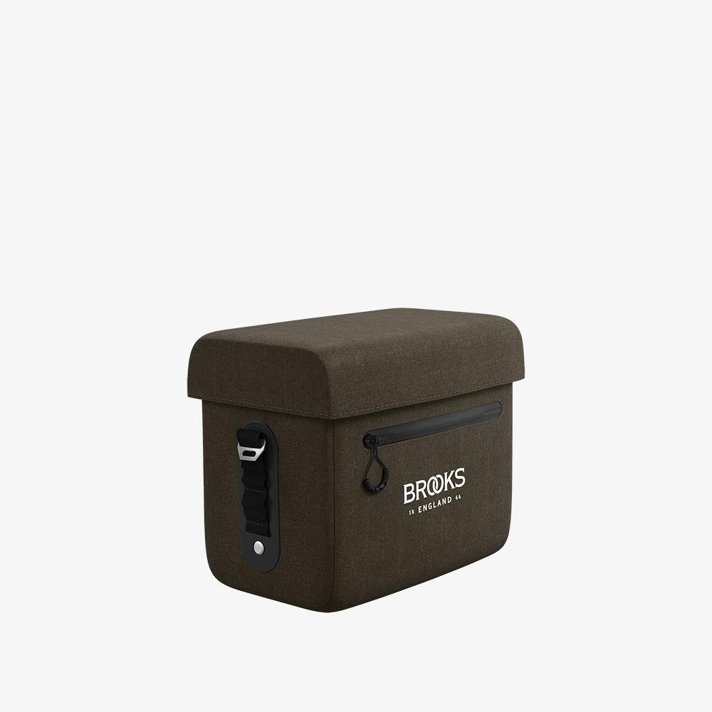 Brooks Scape Handlebar Case product image