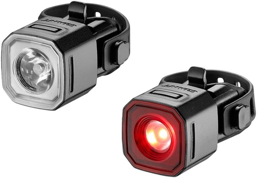 Giant Recon HL 100 & TL 100 Combo Light Set product image