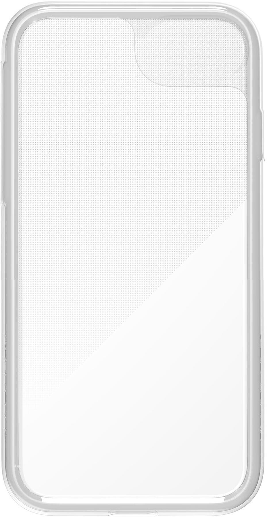 Quad Lock MAG Poncho - iPhone SE (3rd/2nd Gen) product image