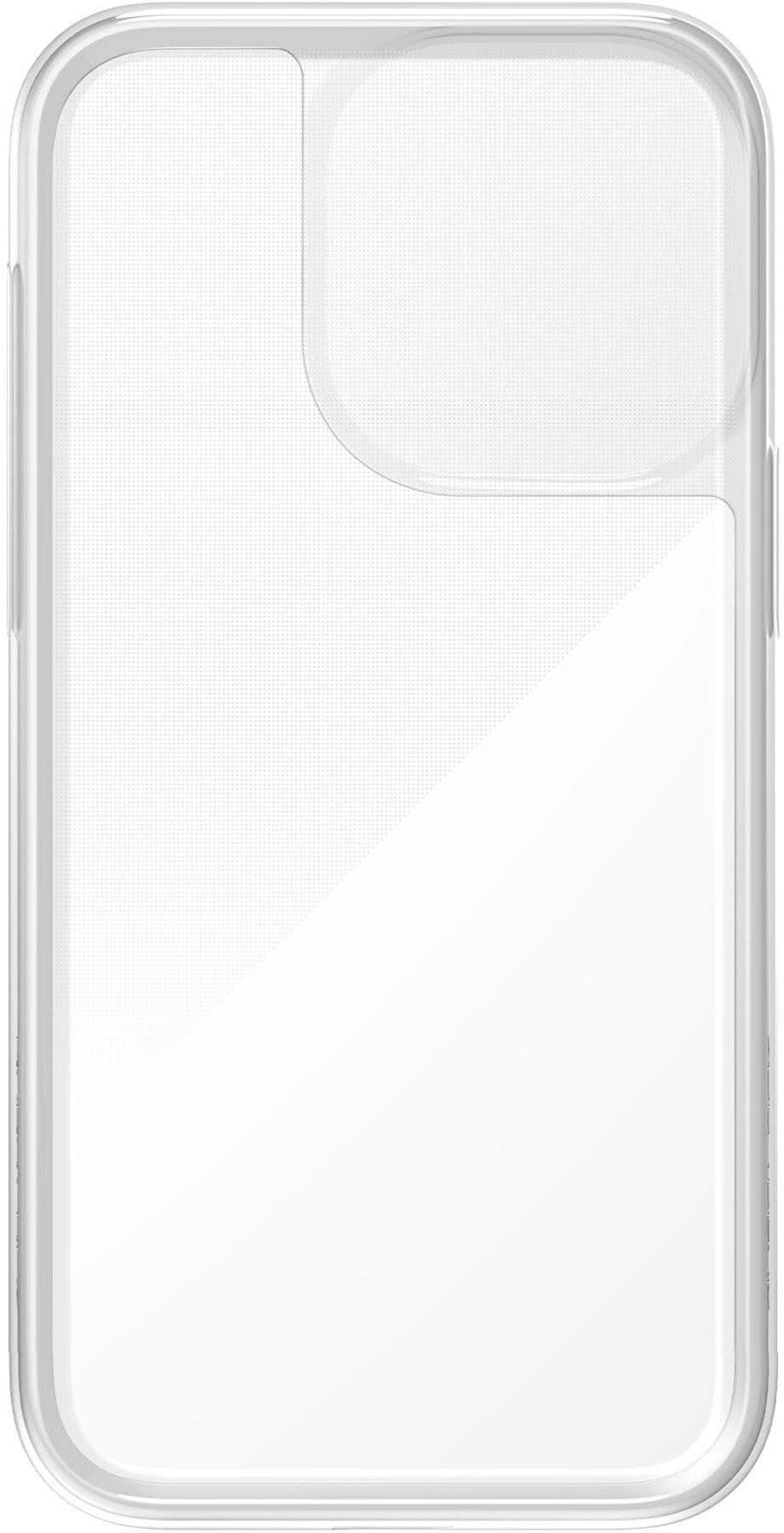 Quad Lock Poncho - iPhone 14 Pro Max product image