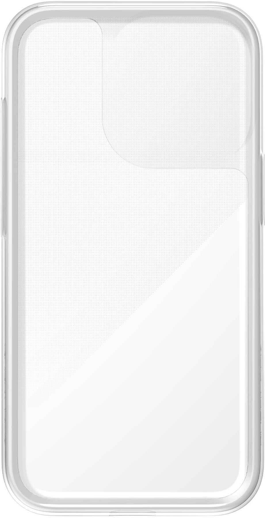 Quad Lock MAG Poncho - iPhone 13 Pro product image