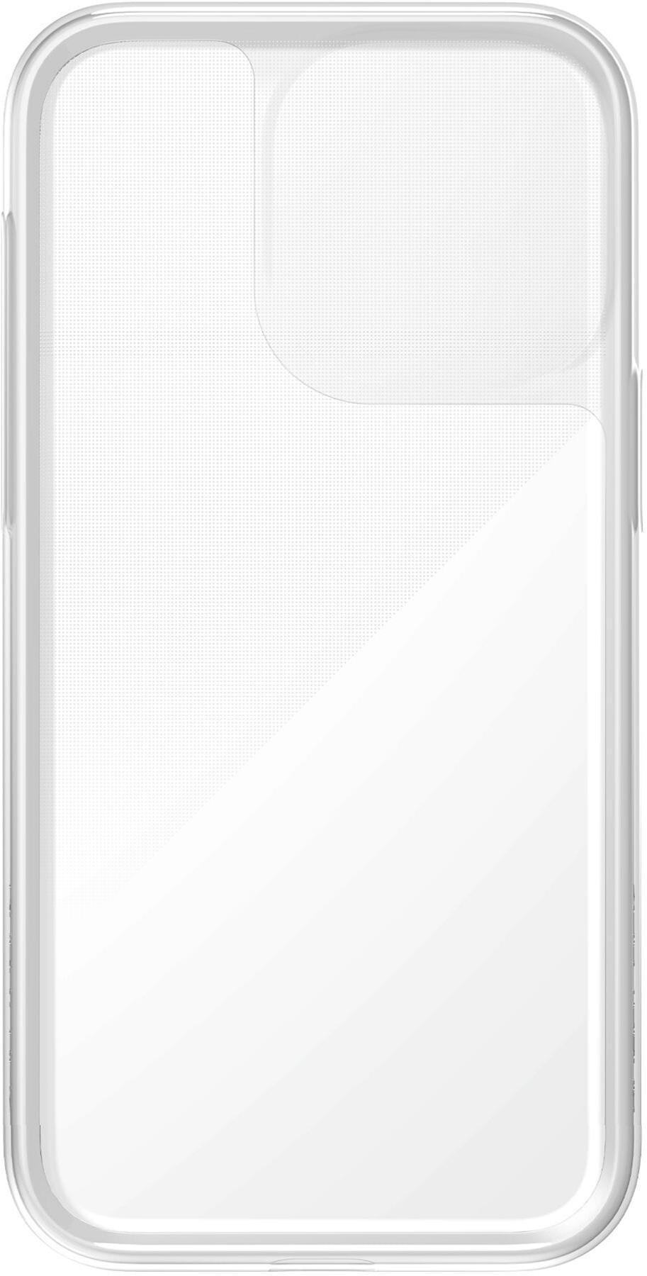 Quad Lock MAG Poncho - iPhone 14 Pro Max product image