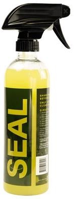 Ultimate Graphene Spray Wax image 0