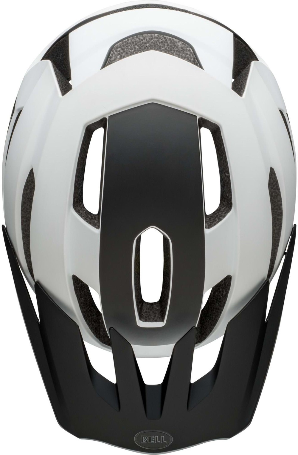4Forty Air Mips MTB Mountain Cycling Helmet image 1