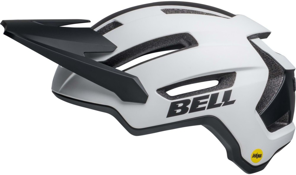 4Forty Air Mips MTB Mountain Cycling Helmet image 2