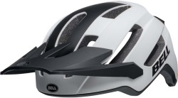 4Forty Air Mips MTB Mountain Cycling Helmet image 3