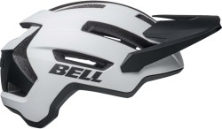4Forty Air Mips MTB Mountain Cycling Helmet image 4