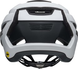 4Forty Air Mips MTB Mountain Cycling Helmet image 5