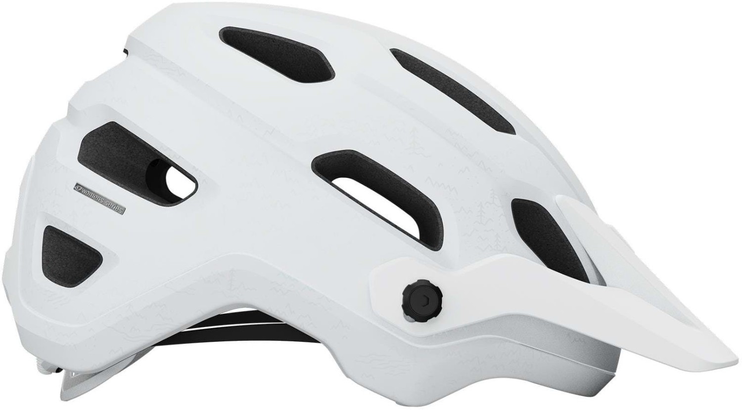 Giro Source Mips Womens MTB Mountain Cycling Helmet product image