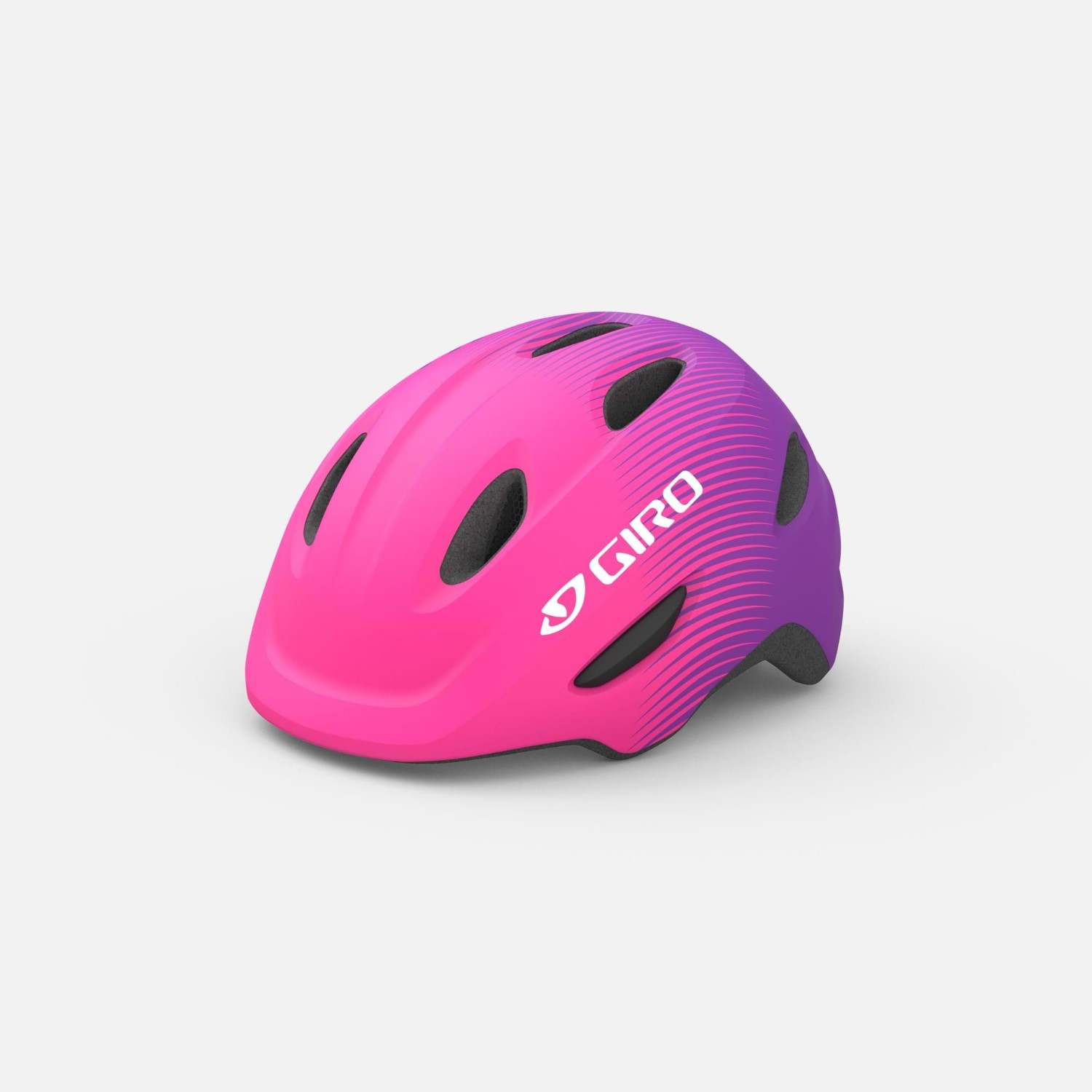 Giro Scamp Youth Helmet product image