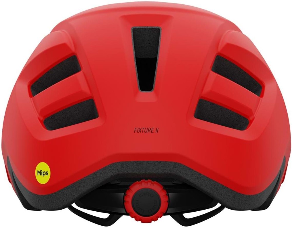 Fixture Mips II MTB Mountain Cycling Helmet image 1