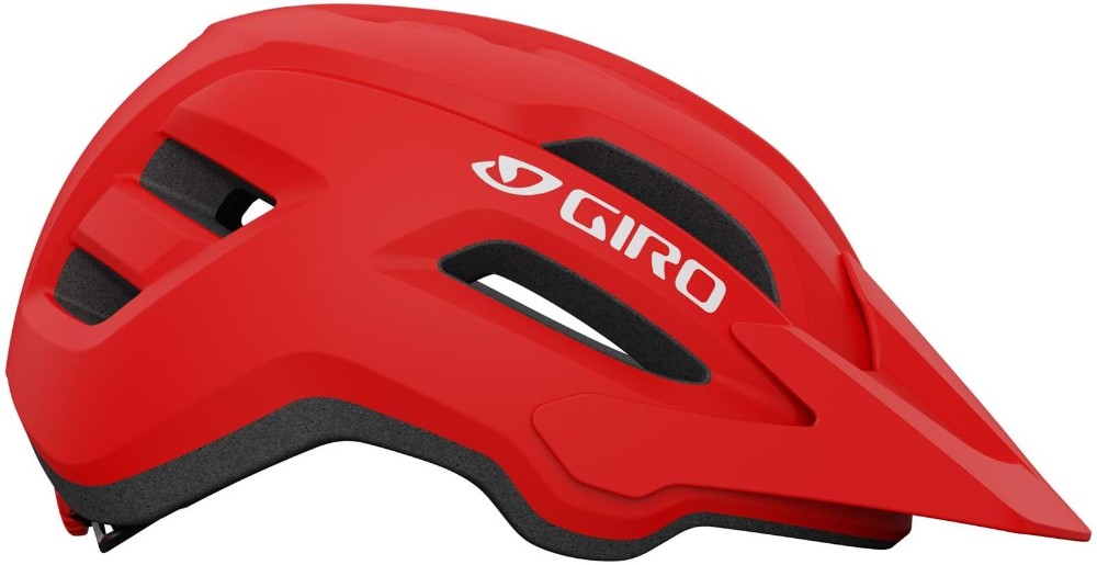 Fixture Mips II MTB Mountain Cycling Helmet image 2