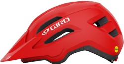 Fixture Mips II MTB Mountain Cycling Helmet image 3