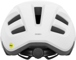 Fixture Mips II MTB Mountain Cycling Helmet image 4