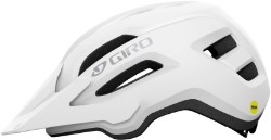 Fixture Mips II MTB Mountain Cycling Helmet image 6
