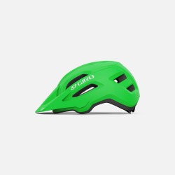 Fixture II Youth/Junior MTB Cycling Helmet image 3
