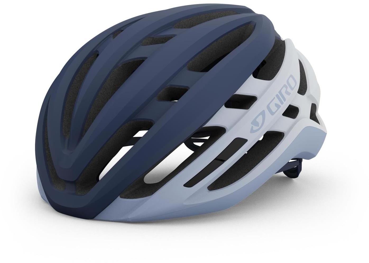 Giro Agilis Womens Road Cycling Helmet product image
