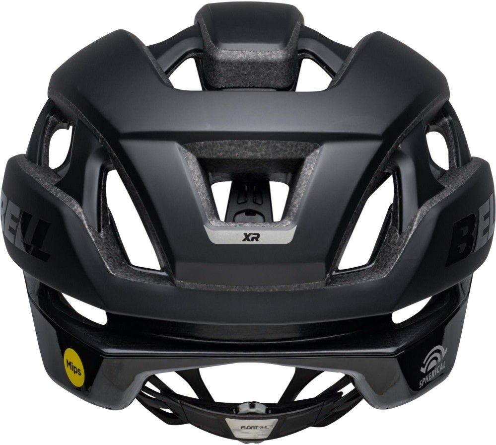 XR Spherical Road Cycling Helmet image 1