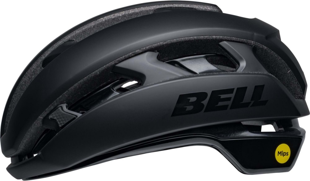 XR Spherical Road Cycling Helmet image 2