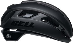 XR Spherical Road Cycling Helmet image 3